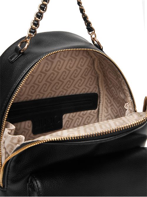  LIU JO | AA6324E1012/22222